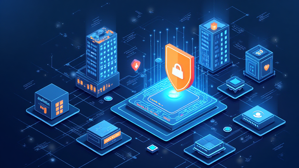 Web3 technology Vietnam