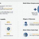 Bitcoin Legality in Vietnam: Understanding the Regulatory Landscape