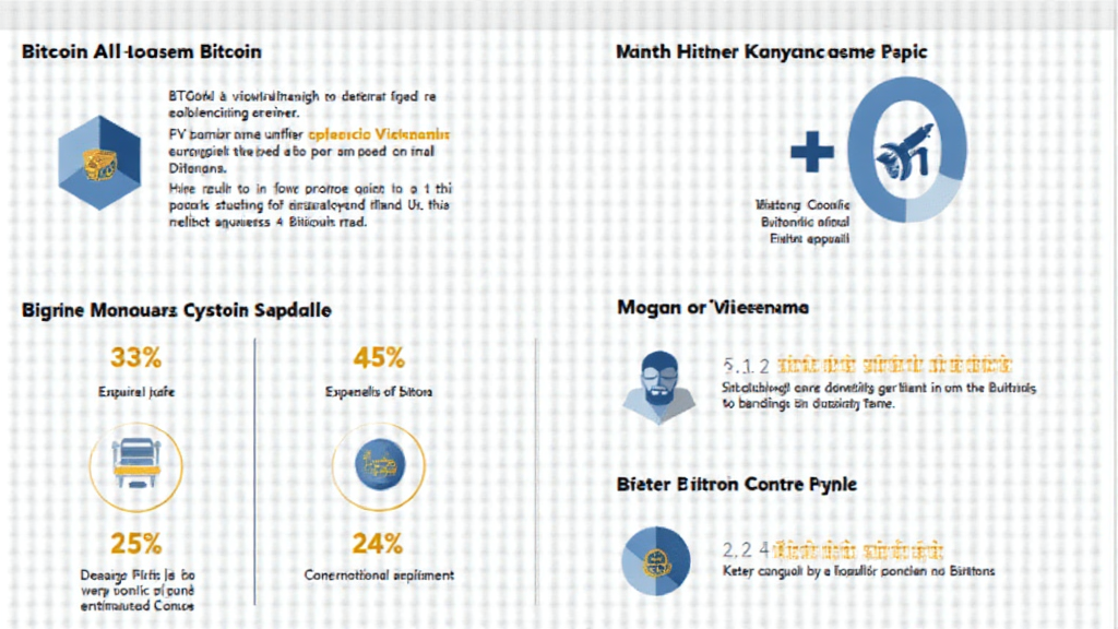 Bitcoin legality Vietnam