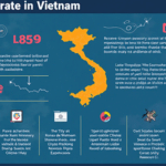 Comprehensive Crypto Exchanges List Vietnam: Your Ultimate Guide to 2025