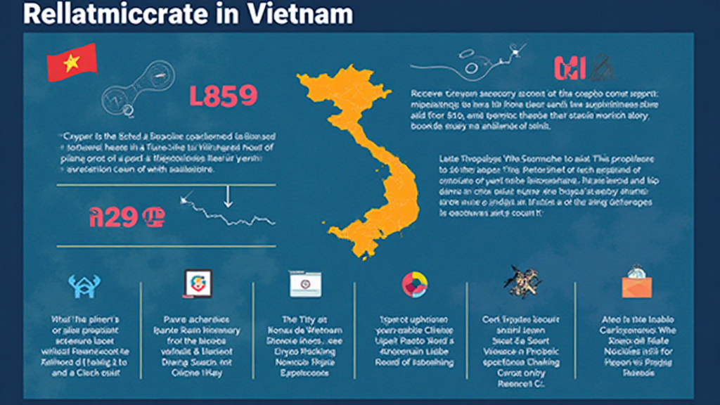 Crypto exchanges list Vietnam