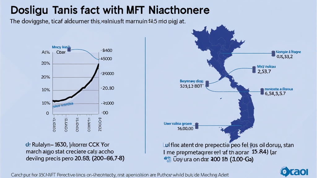 NFT trends Vietnam