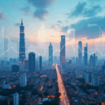 Unlocking DeFi Development in Vietnam: Opportunities and Challenges