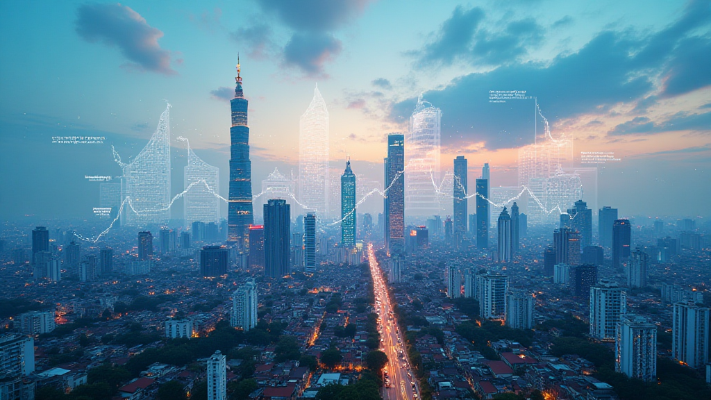 DeFi development Vietnam