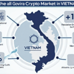 Navigating the Crypto Market in Vietnam: Trends and Insights