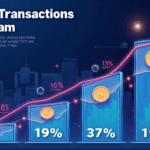 Understanding Crypto Transactions in Vietnam: Trends and Insights