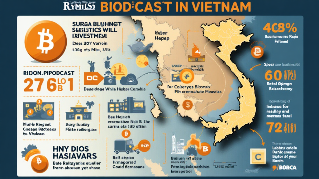 Bitcoin price prediction Vietnam