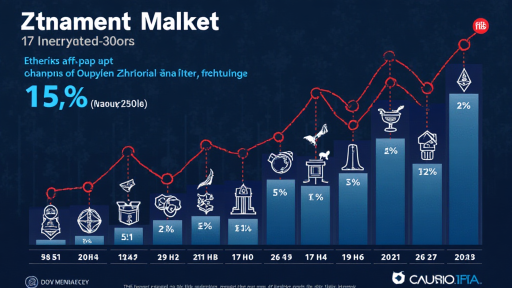 Ethereum price analysis Vietnam