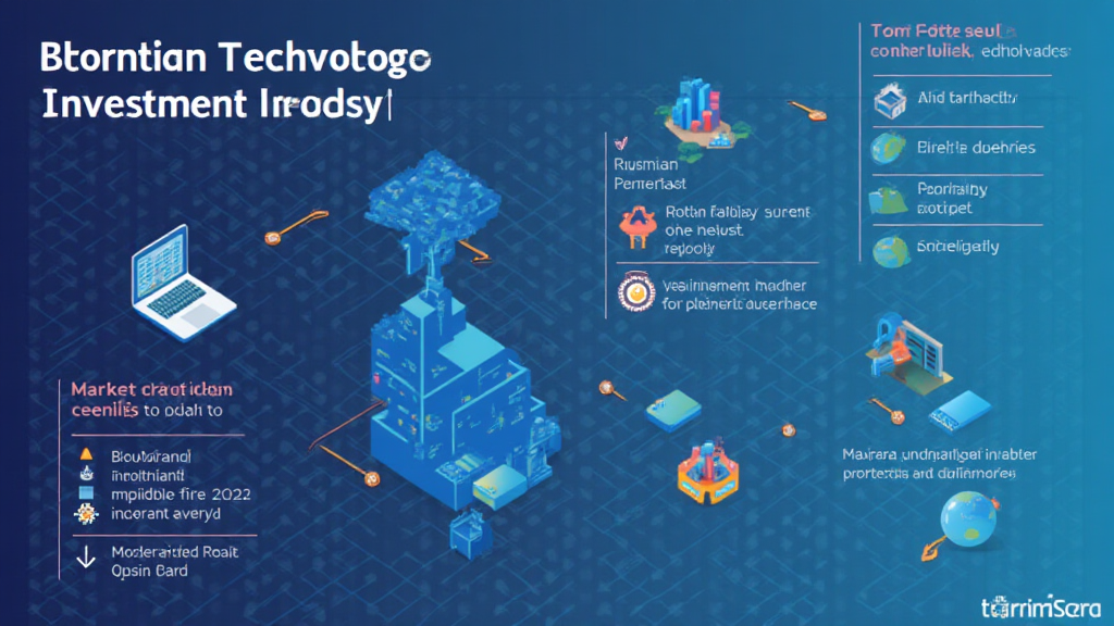 Crypto future Vietnam