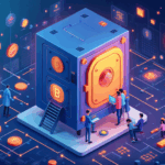 Blockchain Ecosystem Vietnam: Future of Digital Assets