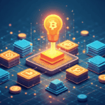 The Ultimate Crypto Investments Guide Vietnam: Secure Your Digital Assets