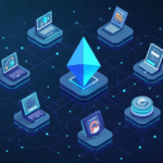 Top Ethereum dApps in Vietnam: A Comprehensive Guide