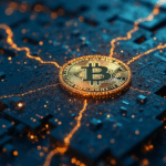 Bitcoin Mining Guide Vietnam: Unlocking Opportunities in 2025