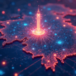 Crypto Trading Tips in Vietnam: Your Essential Guide