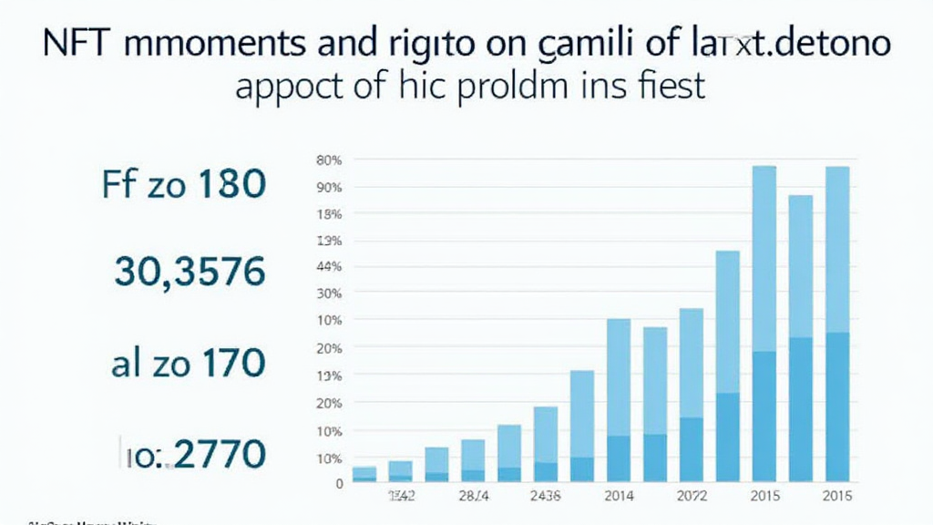 NFT investment Vietnam