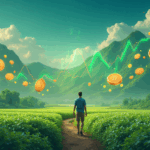 DeFi Yield Farming in Vietnam: A Revolutionary Financial Landscape