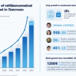 Crypto Market Trends in Vietnam: A Comprehensive Overview