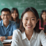 Unlocking Blockchain Courses Online in Vietnam: Your Path to Expertise