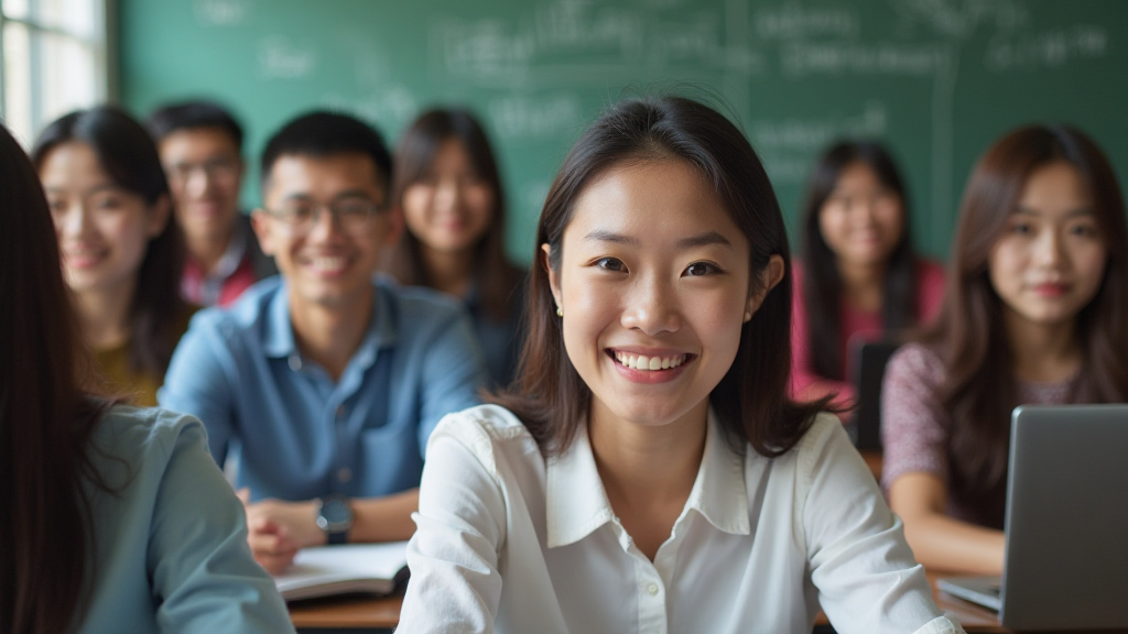 Blockchain courses online Vietnam