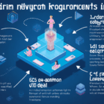 Exploring the Crypto Jobs Market in Vietnam