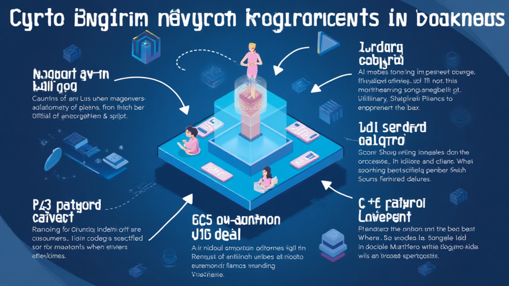 Crypto jobs market Vietnam