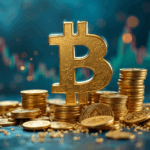 Bitcoin Investment Strategies in Vietnam: Navigating the Future of Digital Assets