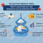 Crypto Tax Guide for Vietnam: Navigating the Complex Landscape