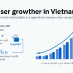 NFT Marketplace Analysis in Vietnam: Trends & Insights