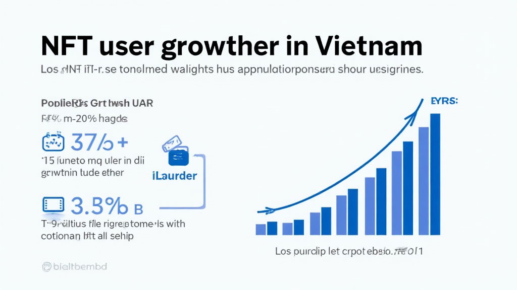 NFT marketplace analysis Vietnam