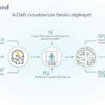 The Definitive DeFi Protocols List for Vietnam’s Growing Market