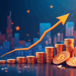 Crypto Economy Outlook Vietnam: Unlocking Future Potential