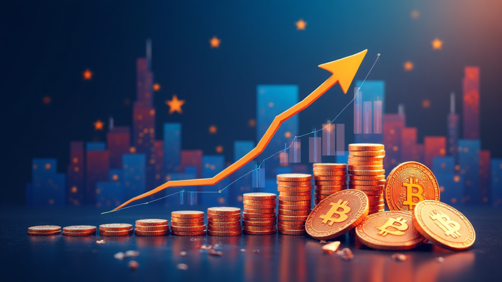 Crypto economy outlook Vietnam