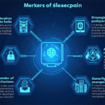 The Complete Blockchain Technology Guide for Vietnam