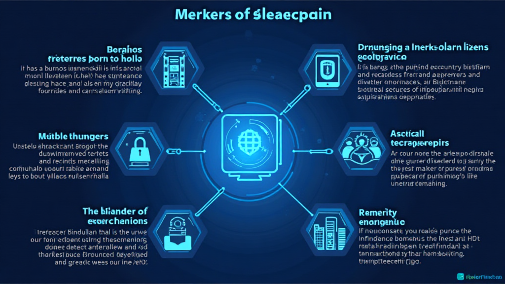 Blockchain technology guide Vietnam