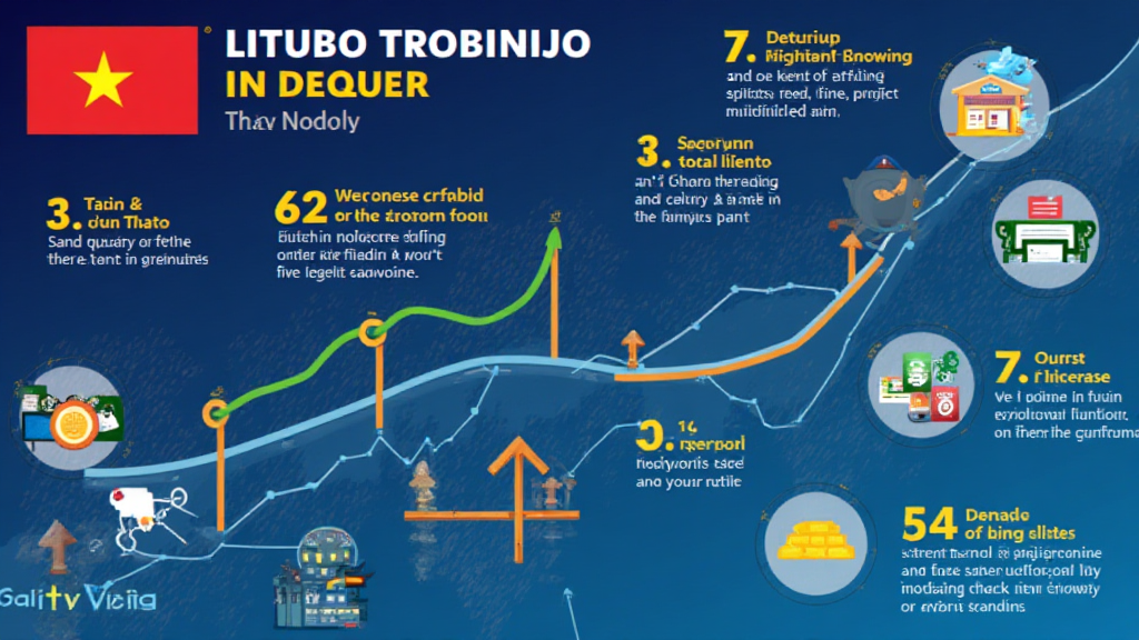 Crypto trading platforms Vietnam