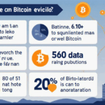 Bitcoin Transaction Speed Vietnam: Understanding the Landscape