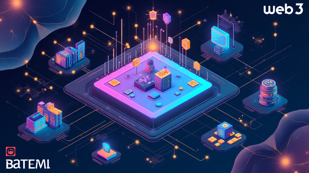 Web3 investment opportunities Vietnam