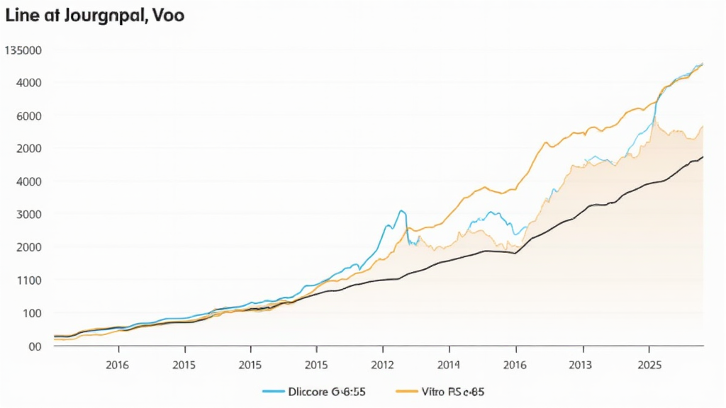 Bitcoin exchange rates Vietnam