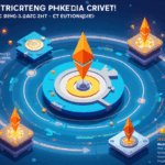 Exploring Ethereum Smart Contracts in Vietnam: Opportunities and Challenges