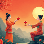 The Booming NFT Art Market in Vietnam