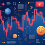 Crypto Trading Signals in Vietnam: Your Ultimate Guide to Navigating the Market