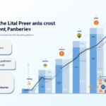 2025 Blockchain Security Standards: A Comprehensive Guide for Digital Asset Protection