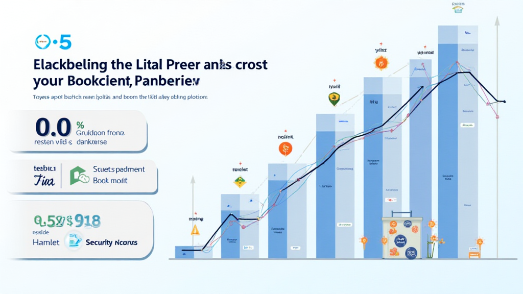 Blockchain security solutions Vietnam