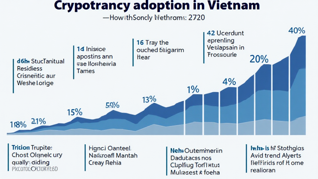 Crypto market forecast Vietnam