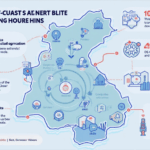 Crypto Innovation Trends in Vietnam: A Comprehensive Overview