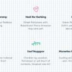 Web3 Platform Reviews in Vietnam: Navigating the Future of Blockchain