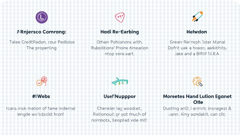 Web3 platform reviews Vietnam