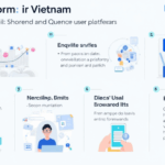 DeFi Platform Reviews Vietnam: Navigating the Future of Finance