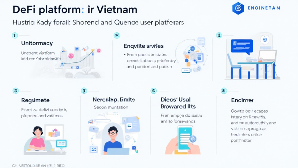 DeFi platform reviews Vietnam