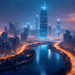 Essential Crypto Investment Advice for Vietnam in 2025